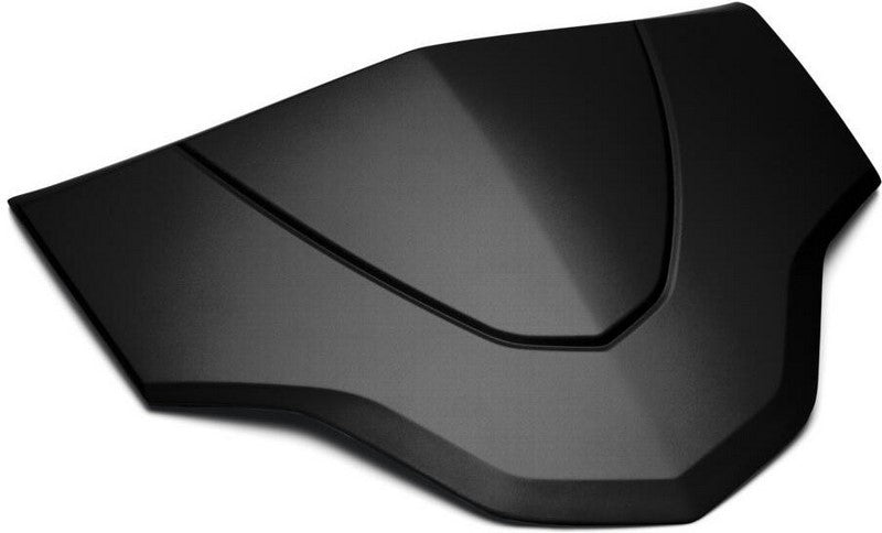 YAMAHA OEM / ヤマハ純正商品 Colored lids for the City topcase 39 l | 52S-F842M-A0-00