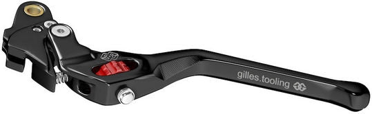 Yamaha OEM / ヤマハ純正 ビレット クラッチレバー | 5D7-F3912-00-00