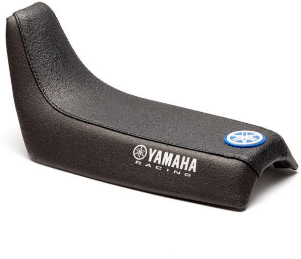 Yamaha OEM / ヤマハ純正 シート Skin PW50 l 5PG-F4731-00-00