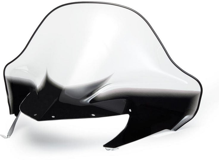 Yamaha OEM / ヤマハ純正 トール ウィンドシールド l 8MH-K7210-00-00