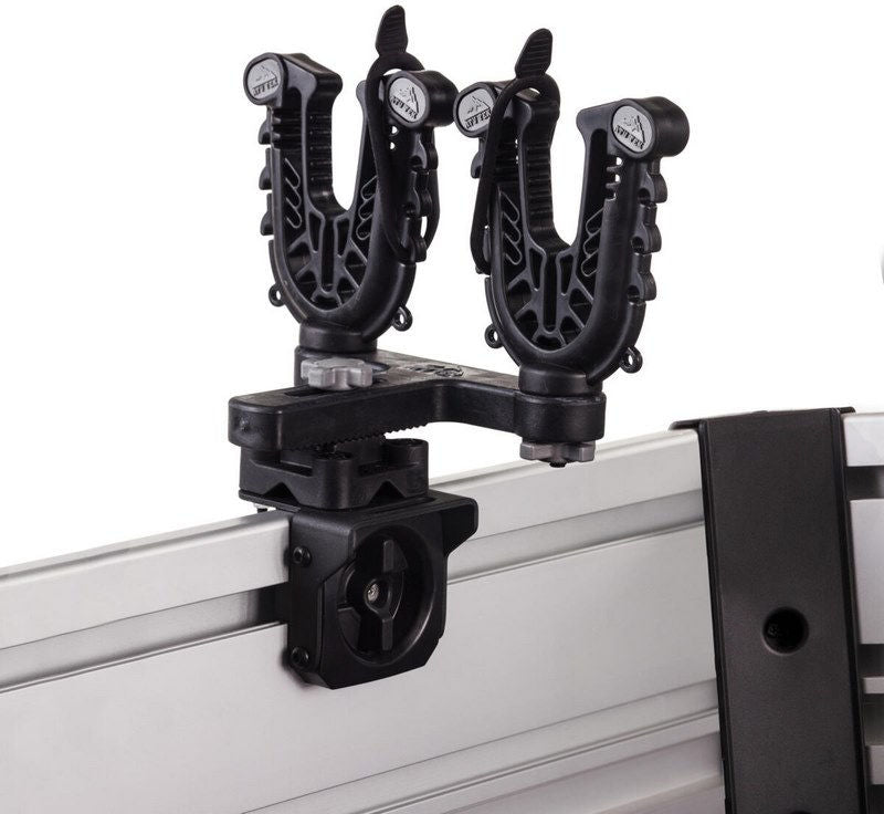 Yamaha OEM / ヤマハ純正 ATV TEK V-Grip Double l ABA-VFG20-00-00