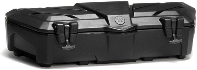 Yamaha OEM / ヤマハ純正 フロント カーゴボックス l B16-F83P0-V0-00