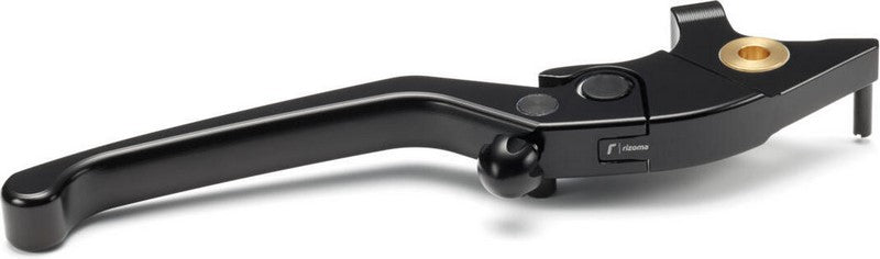 YAMAHA OEM / ヤマハ純正商品 Billet brake lever | B33-FBRLE-N0-00