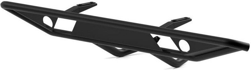 YAMAHA OEM / ヤマハ純正商品 Rear bar | B4J-F85E0-V0-00