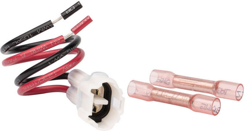 YAMAHA OEM / ヤマハ純正商品 Accessory power cable set | B4J-H25B0-V0-00