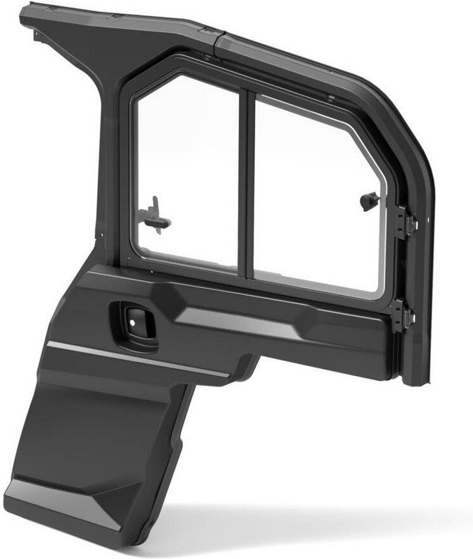YAMAHA OEM / ヤマハ純正商品 Hart cab rear door set | B4J-K85A0-V0-00