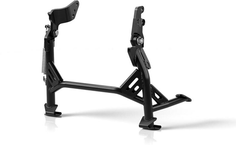 Yamaha OEM / ヤマハ純正 メインスタンド TRACER 700 l B4T-F71A0-00-00