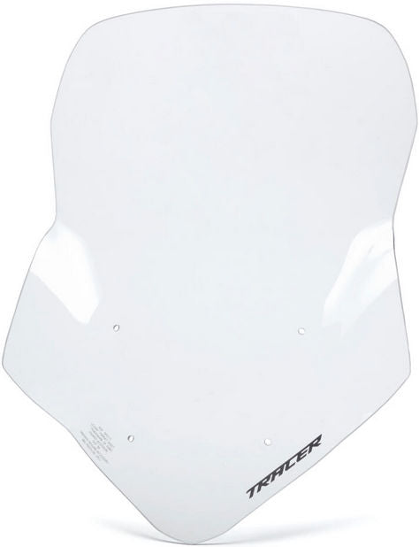 Yamaha OEM / ヤマハ純正 ハイスクリーン l B5C-F83J0-00-00