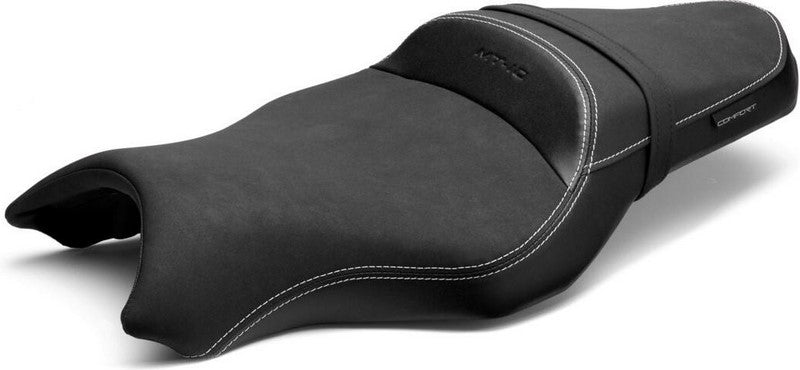 YAMAHA OEM / ヤマハ純正商品 Comfort Design Seat | B67-247C0-02-00