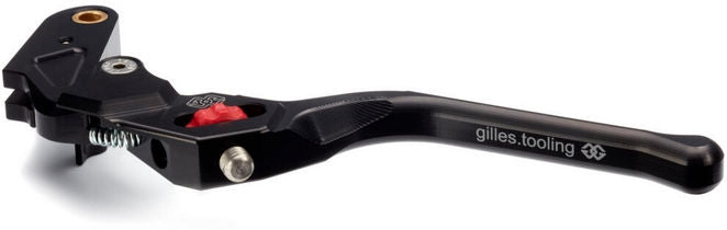 Yamaha OEM / ヤマハ純正 ビレット クラッチレバー | B67-F3912-00-00