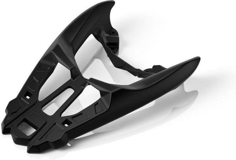YAMAHA OEM / ヤマハ純正商品 NMAX rear luggage rack | B6H-F48D0-00-00
