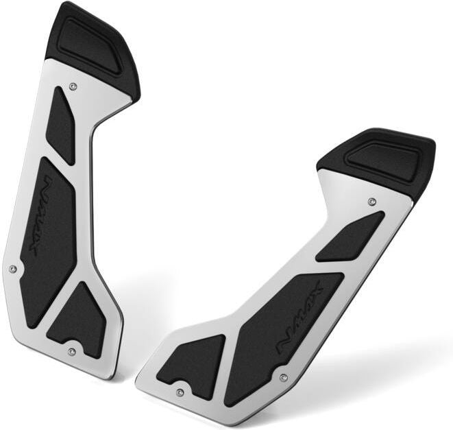 YAMAHA OEM / ヤマハ純正商品 Footboard top | B6H-F74M0-00-00