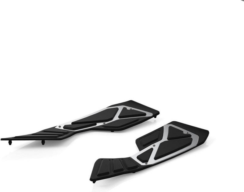 YAMAHA OEM / ヤマハ純正商品 Footboard underside | B6H-F74M0-10-00