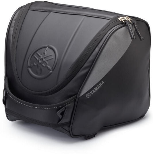 Yamaha OEM / ヤマハ純正 CONSOLE BAG l B74-F0750-00-00