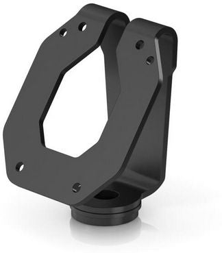 Yamaha OEM / ヤマハ純正 TPMS Stay l B74-F34A1-00-00