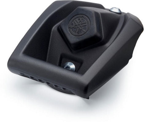 Yamaha OEM / ヤマハ純正 ユニバーサルステー l B74-F81A0-00-00
