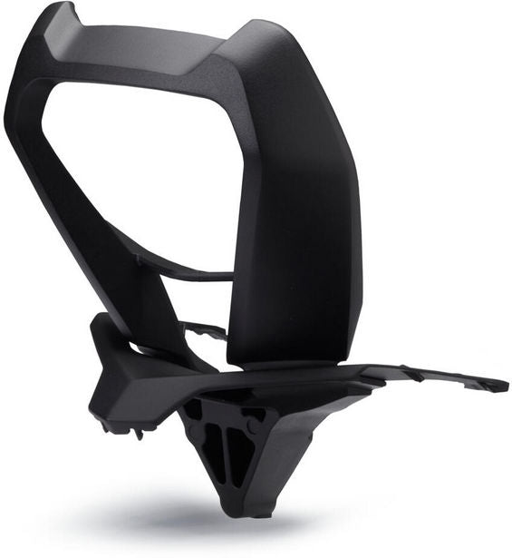 Yamaha OEM / ヤマハ純正 パッセンジャーバックレストStay l B74-F84U0-00-00