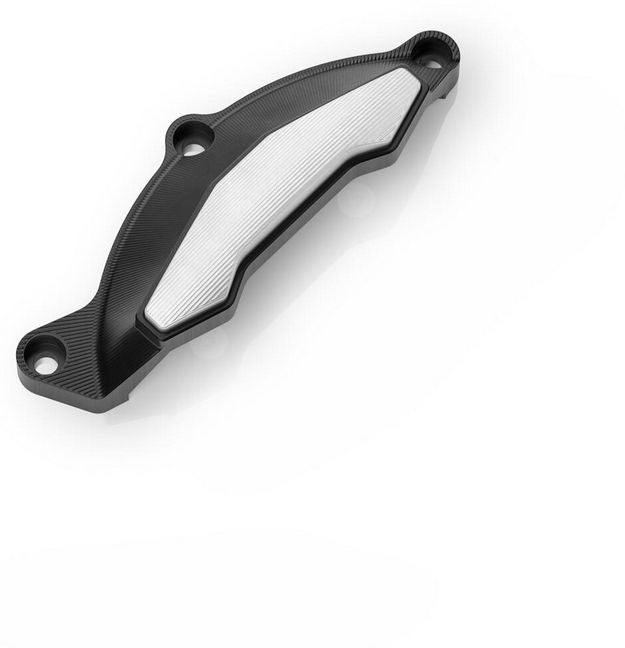 Yamaha OEM / ヤマハ純正 右側 エンジンプロテクター for MT-125 l B7D-E5411-M3-SB