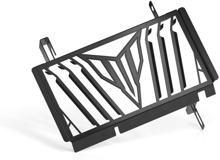 Yamaha OEM / ヤマハ純正 ラジエータープロテクター l B7D-F1557-MA-ST