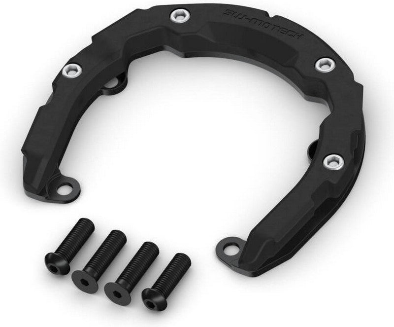 YAMAHA OEM / ヤマハ純正商品 Tank bag ring | B7N-FTBRG-00-00