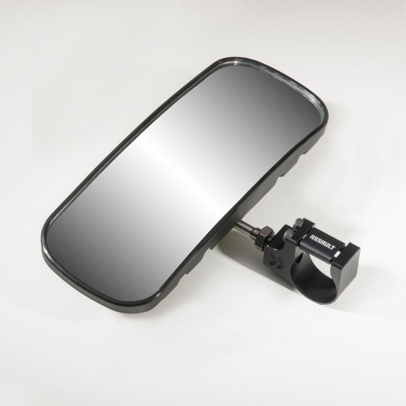 YAMAHA OEM / ヤマハ純正商品 Center mirror | B85-F6206-V0-00