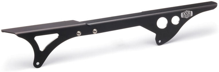 Yamaha OEM / ヤマハ純正 チェーンガード l B90-FCHPR-00-00