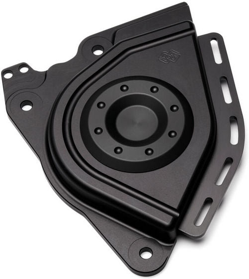 Yamaha OEM / ヤマハ純正 フロント スプロケットカバー l B90-FSPRC-00-00