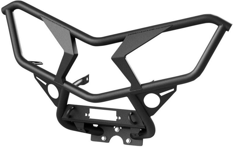 YAMAHA OEM / ヤマハ純正商品 Front bar | BAR-F84L0-V0-00