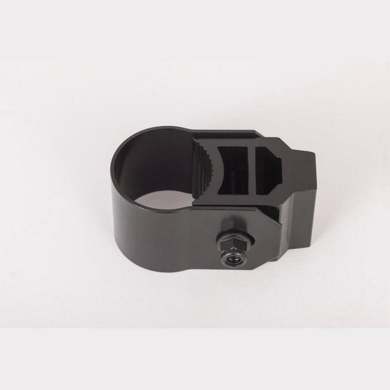 YAMAHA OEM / ヤマハ純正商品 YAMAHA OEM / ヤマハ純正商品 universal mirror clamp 38 mm | BAS-K7135-V0-00