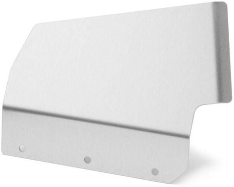 Yamaha OEM / ヤマハ純正 リア ブレーキプロテクター l BB5-F51A0-V0-00