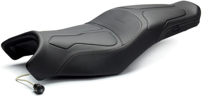 Yamaha OEM / ヤマハ純正 Heated Design コンフォートシート l BC6-F4730-B0-00