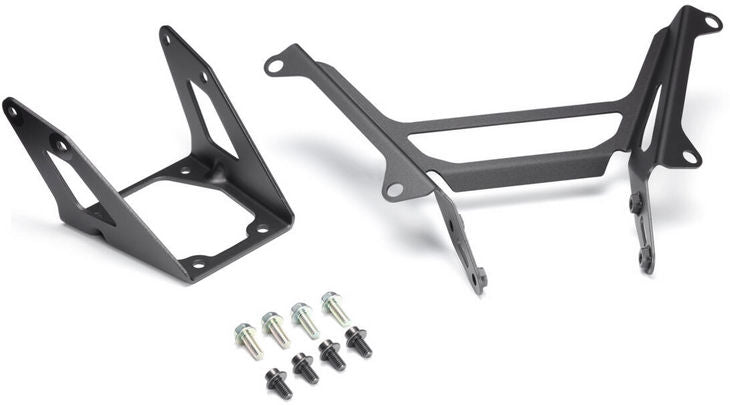 Yamaha OEM / ヤマハ純正 マウンティングキット ハイスクリーン l BD5-283L0-00-00