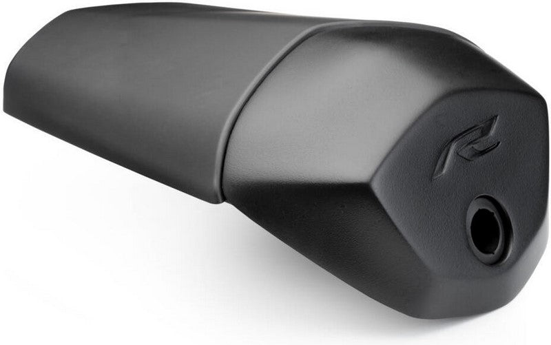 YAMAHA OEM / ヤマハ純正商品 Rear seat cover | BK6-F47F0-10-00