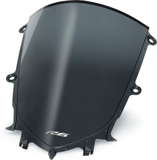 Yamaha OEM / ヤマハ純正 スモーク スクリーン | BN6-261C0-00-00