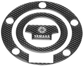 Yamaha OEM / ヤマハ純正 フィラーキャッププロテクターパッド | BN6-FTFIL-00-00