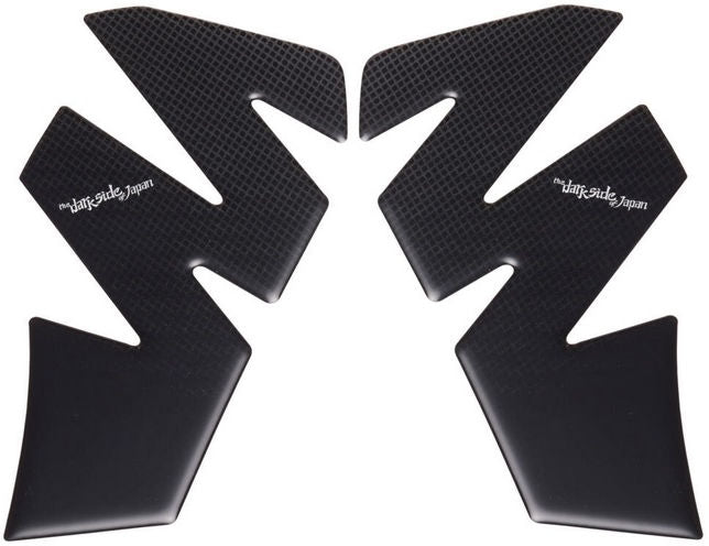 Yamaha OEM / ヤマハ純正 サイドタンクパッド| BS2-FPA40-00-00 l BS2-FPA40-00-00