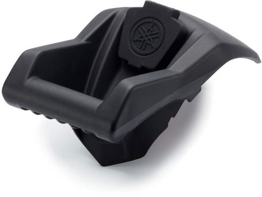 Yamaha OEM / ヤマハ純正 ユニバーサルステー l BV1-F83P0-00-00