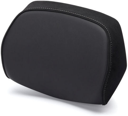 Yamaha OEM / ヤマハ純正 パッセンジャーバックレストCushion l BV1-F843F-00-00