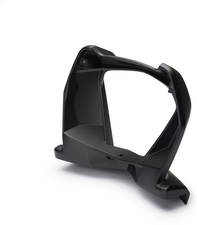 Yamaha OEM / ヤマハ純正 Back rest stay l BV1-F84U0-00-00