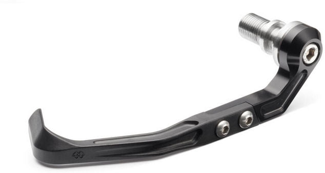 Yamaha OEM / ヤマハ純正 ビレット リア ブレーキレバー Guard l BV1-FFBRP-00-00