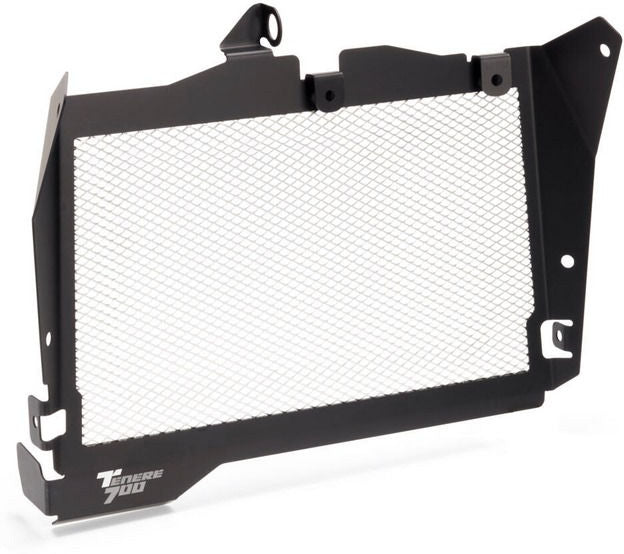 Yamaha OEM / ヤマハ純正 ラジエータープロテクター l BW3-E24D0-00-00