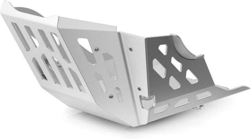 YAMAHA OEM / ヤマハ純正商品 Underrun protection | BW3-F84R0-01-00