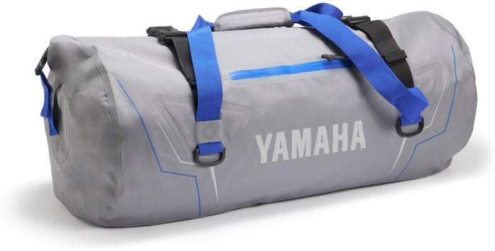 Yamaha OEM / ヤマハ純正 ウォータープルーフ Rack-Pack l BW3-FWPBG-00-00