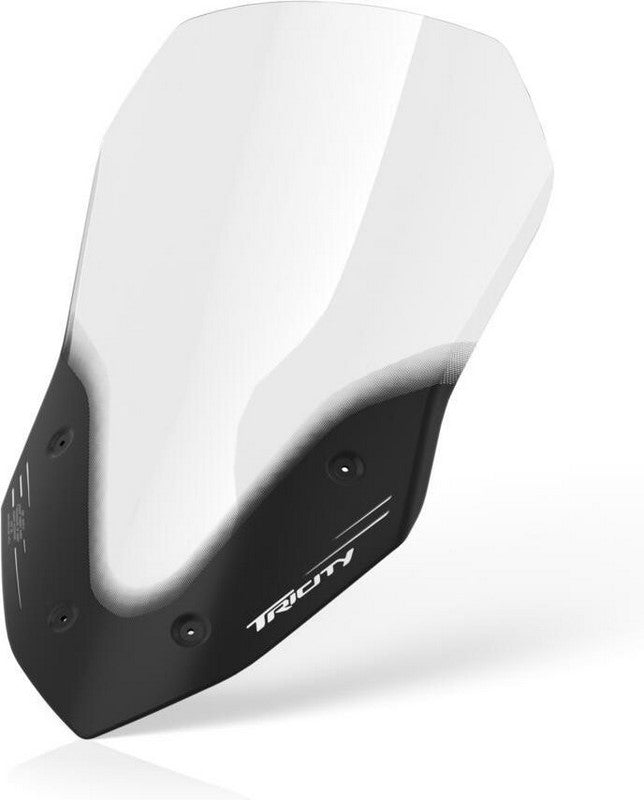 YAMAHA OEM / ヤマハ純正商品 High windshield | BX9-F83J0-B0-00