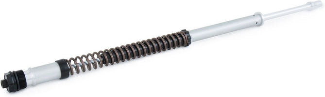 Yamaha OEM / ヤマハ純正 Öhlins (オーリンズ) カートリッジキット NIX 22 l FKS-20400-00-00