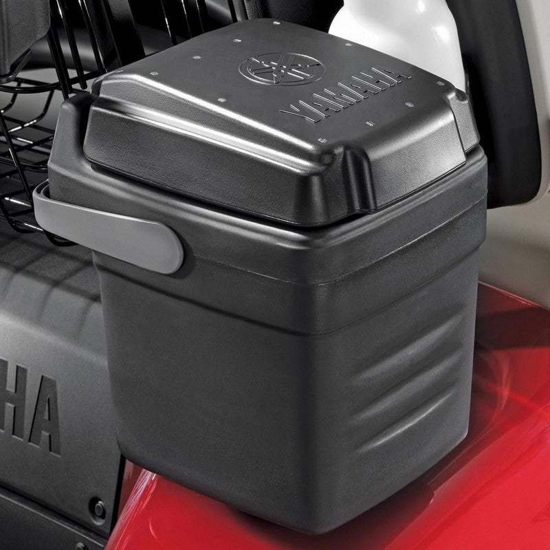 YAMAHA OEM / ヤマハ純正商品 Six pack cooler | GCA-JW132-02-00