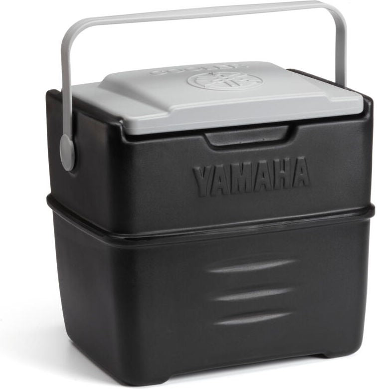 YAMAHA OEM / ヤマハ純正商品 Six pack cooler | GCA-JW132-11-00