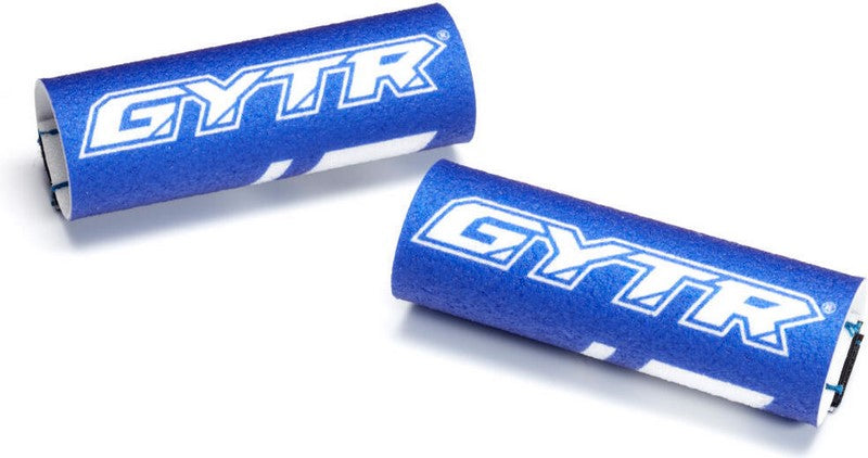 YAMAHA OEM / ヤマハ純正商品 GYTR® handle covers | GYT-F6241-C0-00