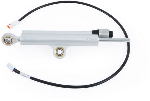 Yamaha OEM / ヤマハ純正 R1M ステアリングダンパー EC SD 043 l SD0-43000-00-00