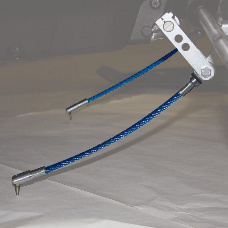 YAMAHA OEM / ヤマハ純正商品 TRIC ™ crampons | SMA-ICESC-02-ST